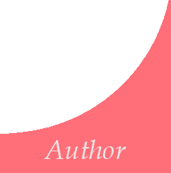 author4.gif