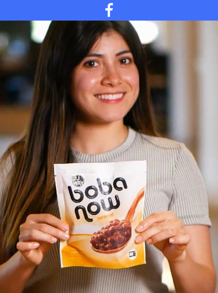 shriller_boba.gif