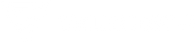 shriller_logo_website.png