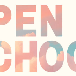 OPEN SCHOOL 2026開催決定!