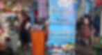 portada feria empresarial central.jpeg