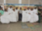 Docentes Muestra cultural.jpeg