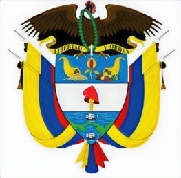 Escudo de colombia actual_edited.jpg