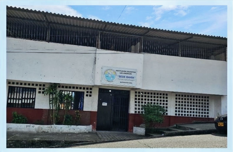 Sin título_edited.jpg