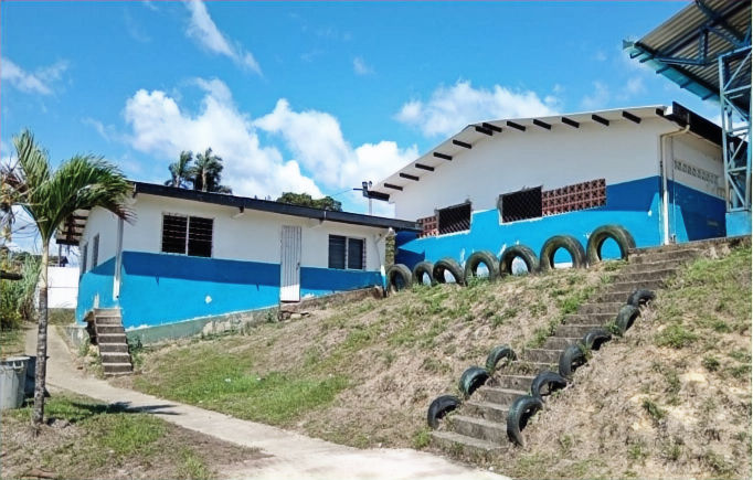 PORTADA SEDE CARLOS HOLMES_edited.jpg