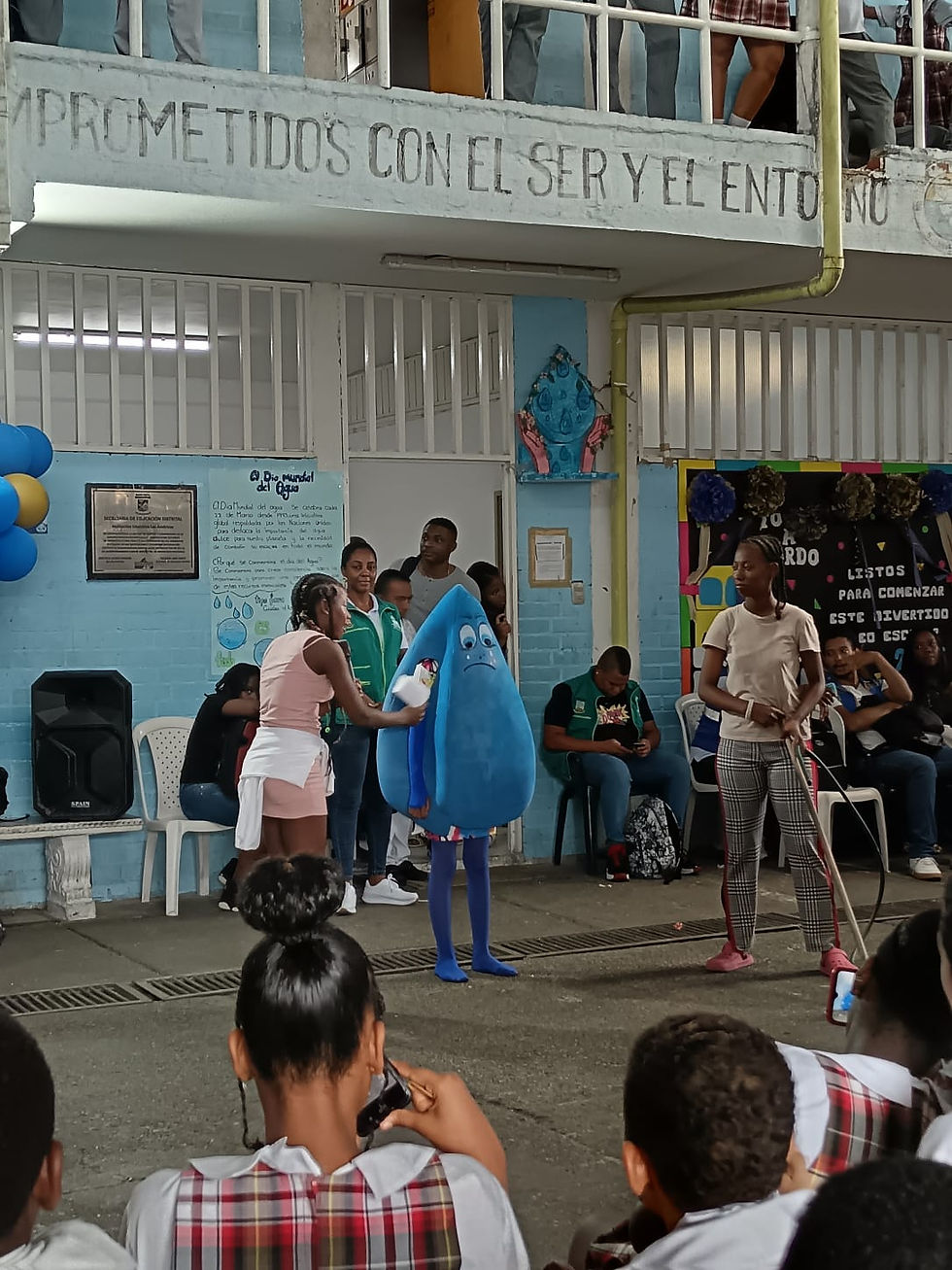 Celebracion dia del agua 07.jpeg