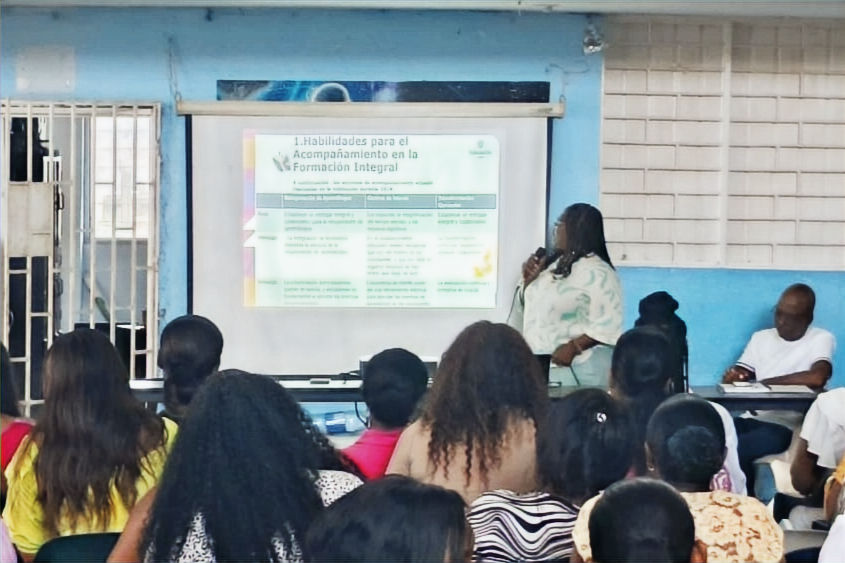 Capacitación Docente_edited_edited.jpg