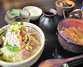 伊豆の飲食店 レストラン ペットも行ける店多数 堂ヶ島 西伊豆エリア 伊豆の飲食店 レストラン ペットも行ける店多数 堂ヶ島 西伊豆エリア