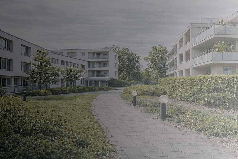 Design ohne Titel (7).png