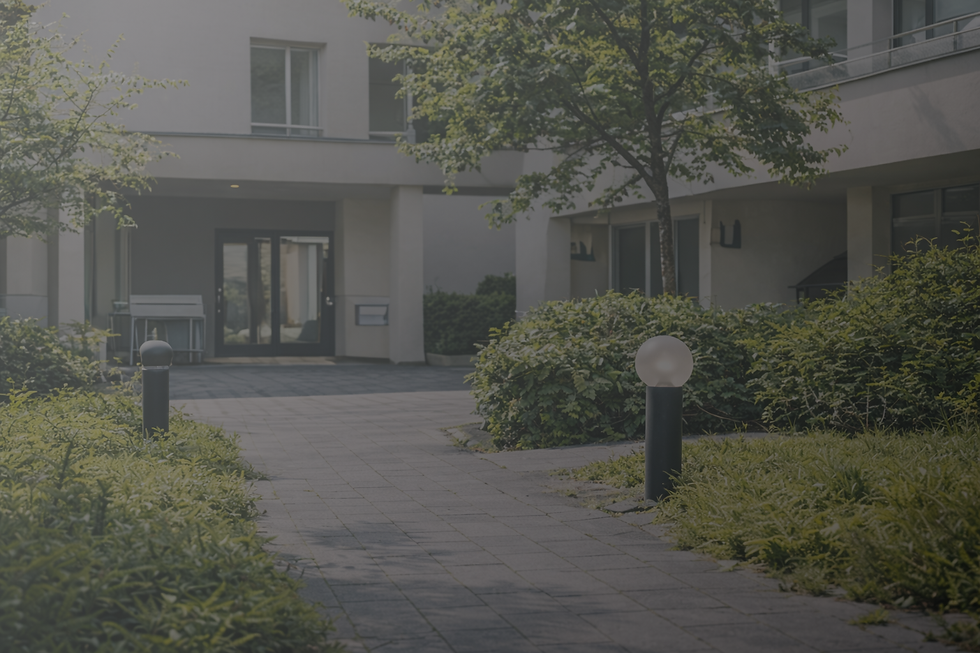 Design ohne Titel (12).png