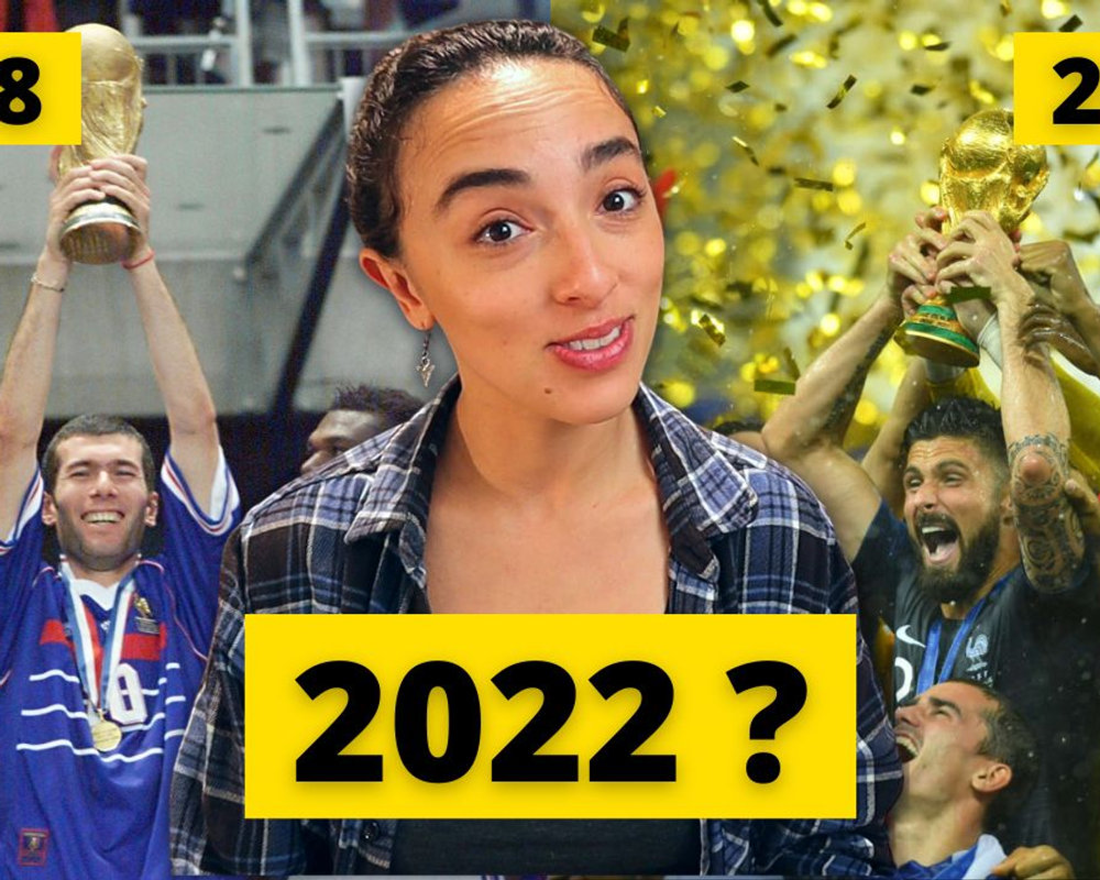 127-pourquoi-la-france-est-si-forte-en-foot-piece-of-french-club