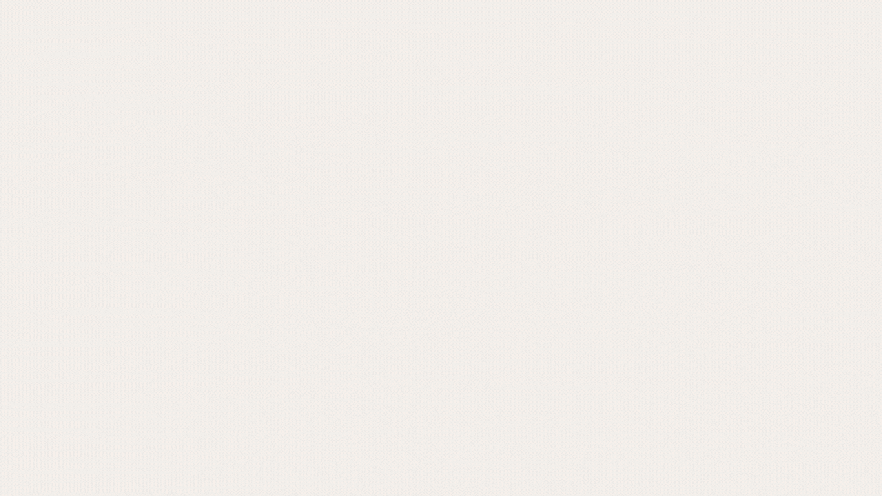 28-day challenge.gif