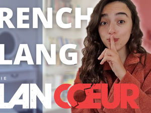 French Slang with TV Shows | Plan Cœur Scene Analysis