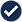 checkmark_edited.png