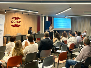 Del caos de fin de año al orden financiero del 2026