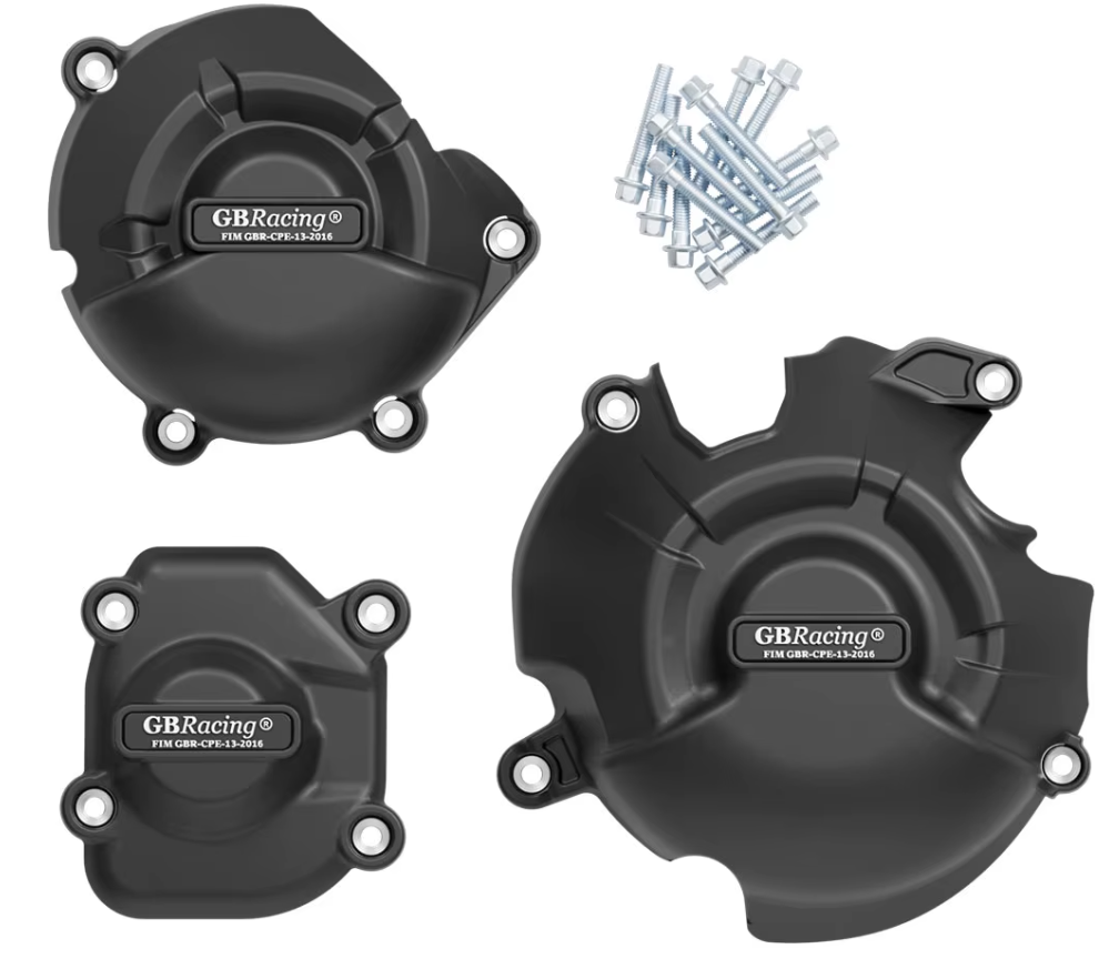 PROTECTION CARTER MOTEUR Z800 Z800SE Z 800 2012 2013 2014 2015 2016 2017 NEUF