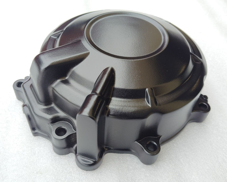Miniature : CARTER JOINT STATOR CB650F CB 650F CB650 F CB 650 F de 2014 2015 2016 NEUF