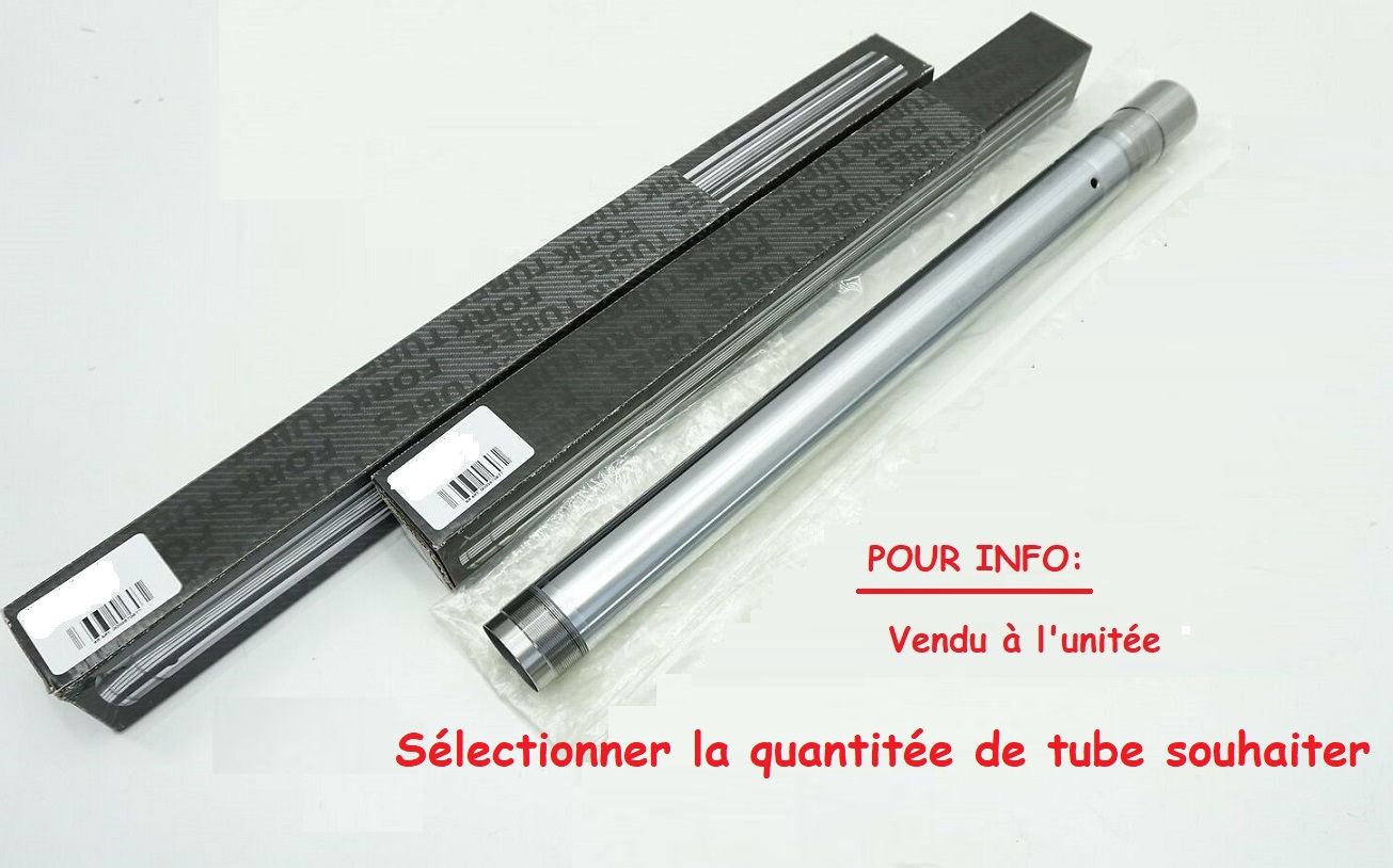 TUBE TUBES ZX10R ZX10-R 2008 2009 2010 NEUF
