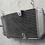 Miniature : RADIATEUR TMAX 530 TMAX 530TMAX TMAX530 SX DX 2017 2018 2019 Garantie 1 AN NEUF