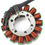 Miniature : STATOR ALTERNATEUR REGULATEUR JOINT KLZ 1000 VERSYS 1000 2015 2016 017 2021 NEUF
