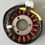 Miniature : STATOR ALTERNATEUR JOINT 750GSXR 750 GSXR 750 2006 2007 2008 2009 2010 2011 2019