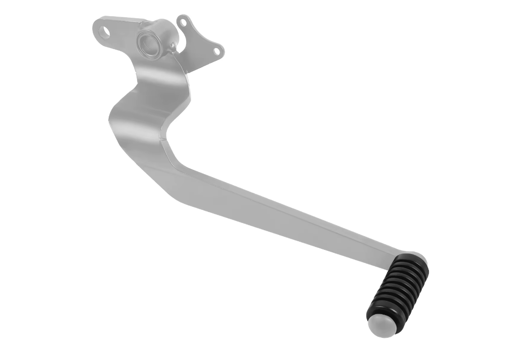 pédale de frein MT07 MT 07 XSR700 XSR 700 XSR 7 TRACER 7 GT 2021 à 2026