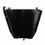 Miniature : RADIATEUR CBR1000 CBR CBR1000RR CBR1000RR CBR 1000 RR 2006 2007 NEUF