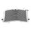 Miniature : RADIATEUR 1340 HAYABUSA 1340 1300 GSX1340 HAYABUSA 2021 2022 2023 2024 2025 NEUF