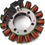 Miniature : STATOR JOINT YZF R1 de 2009 2010 2011 2012 2013 2014 NEUF