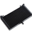 Miniature : RADIATEUR HUILE 1300 HAYABUSA 1300 GSX1300 HAYABUSA 2008 2009 2010 2011 à 2020