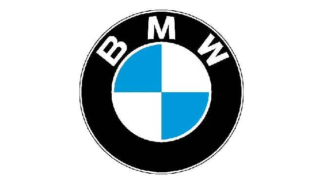 png-clipart-bmw-motorrad-car-logo-bmw-logo-emblem-trademark-removebg-preview
