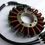 Miniature : STATOR REGULATEUR R6 2006 2007 2008 2009 2010 2011 2012 2013 2014 2015 2016 2017