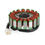 Miniature : STATOR CARTER JOINT GSR 600 GSR GSR600 600GSR 2006 2007 2008 2009 2010 2011 2012