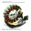 Miniature : STATOR REGULATEUR JOINT CB1000R CB 1000R 2008 2009 2010 2011 2012 2013 2014 2017