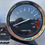 Miniature : COMPTEUR TABLEAU DE BORD 1300XJR 1300XJR 1300 XJR 1998 1999 2000 2001 2002 2003