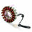 Miniature : STATOR CARTER JOINT GSR 600 GSR GSR600 600GSR 2006 2007 2008 2009 2010 2011 2012