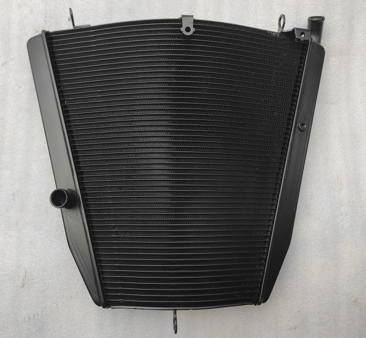 RADIATEUR CBR 1000 CBR CBR1000RR CBR1000RR CBR 1000 RR 2004 2005 NEUF