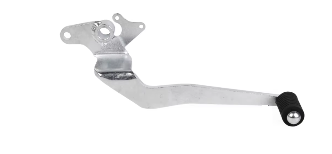 pédale de frein MT07 MT 07 XSR700 XSR 700 XSR 700 TRACER 7 2014 2026 NEUF