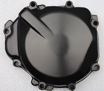 Miniature : CARTER JOINT GSR 750 GSR GSR750 2011 2012 2013 2014 2015 2016 2017 NEUF