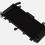 Miniature : RADIATEUR Z650RS Z650 RS Z 650RS Z 650 RS 2022 2023 2024 2025 Garantie 1 AN NEUF