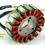 Miniature : STATOR SV650 SV650N SV650S SV 650 SV 2003 2004 2005 2006 2007 2008 2009 010 2012