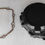 Miniature : STATOR CARTER REGULATEUR JOINT GSXS1000GT GSXS1000GX 2022 2023 2024 2025 NEUF