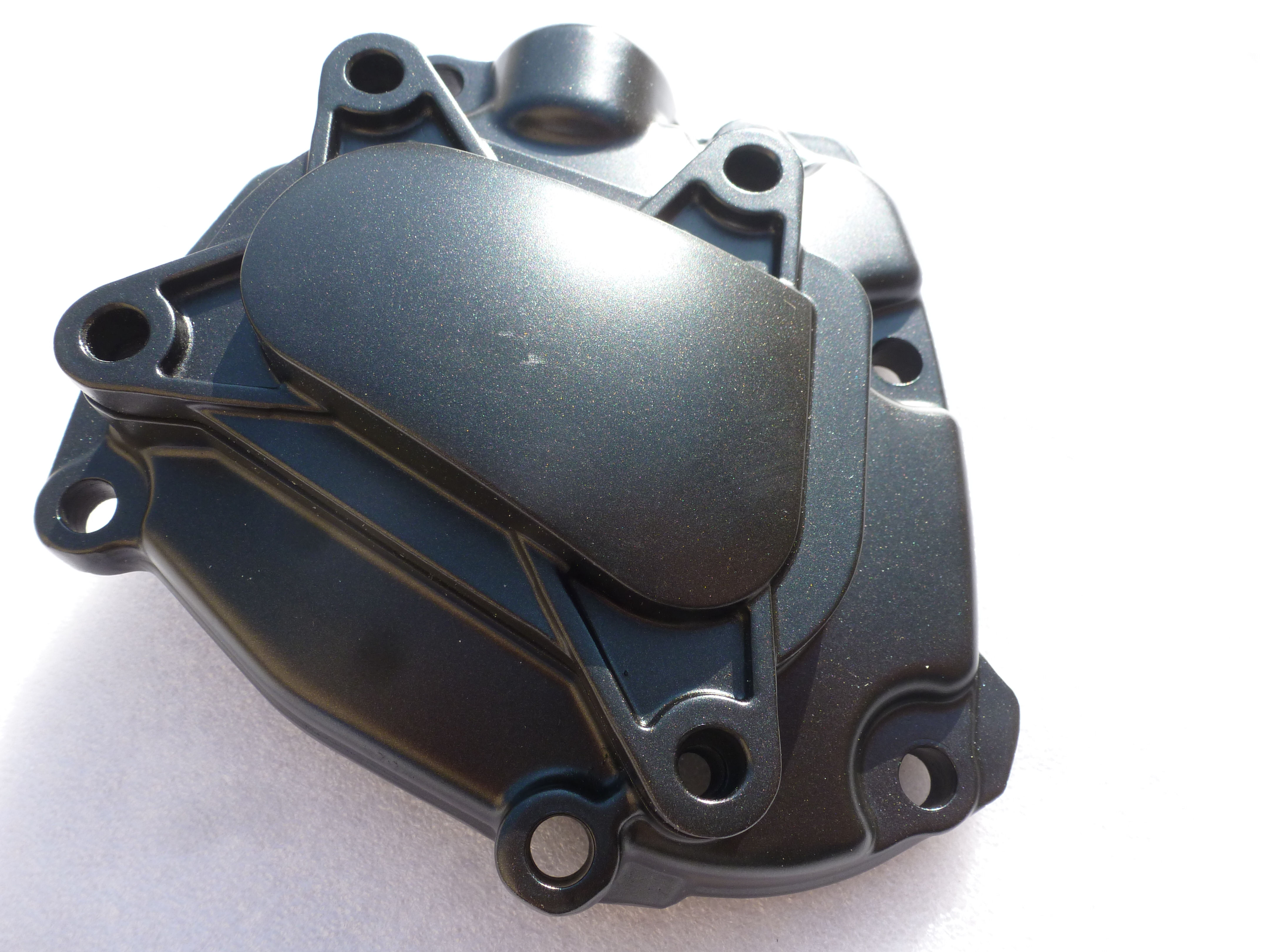 CARTER YZF R1 2009 2010 2011 2012 2013 2014 NEUF