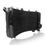 Miniature : RADIATEUR HAYABUSA 1340 HAYABUSA GSX1340 2008 2009 2010 2011 2012 013à 2020 NEUF