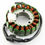 Miniature : STATOR ALTERNATEUR JOINT FZ6 S1 S2 2004 2005 2006 2007 2008 2009 2010 2011 2012