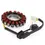 Miniature : STATOR GSX650F GSX 650F GSX650 F GSX 650 F 2008 2009 2010 2011 2012 2013 14 2016