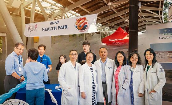 Health fair (1).png