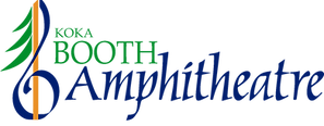 KBA Logo_Color_NO CARY_Horizontal (1).png