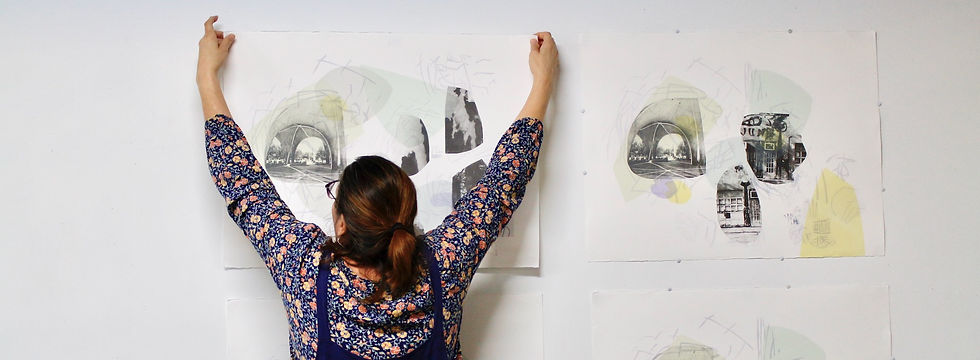 Carolina-Otero-in-her-art-studio.jpeg
