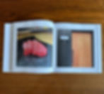 Thumbnail: The Art of Sushi